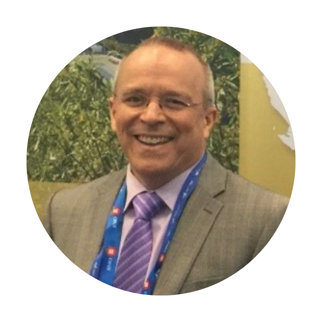 Prnc Neil Headshot (1)