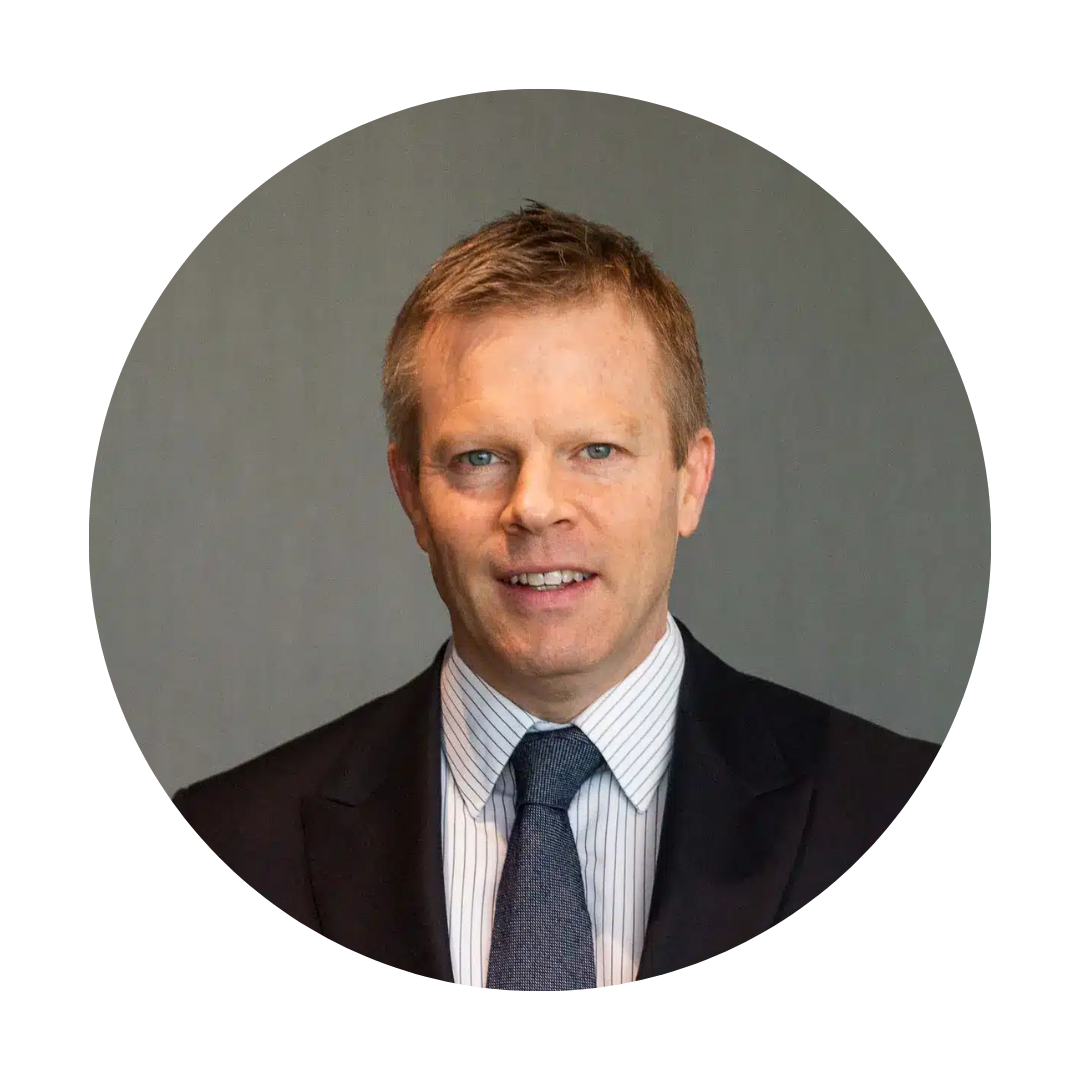 Prnc Neil Headshot (2)