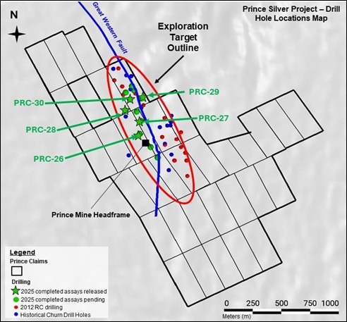Prnc Fig 1 20250113