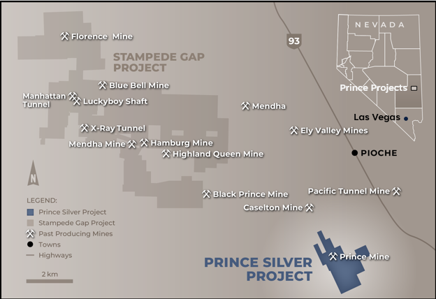 Prnc Fig 2 130126
