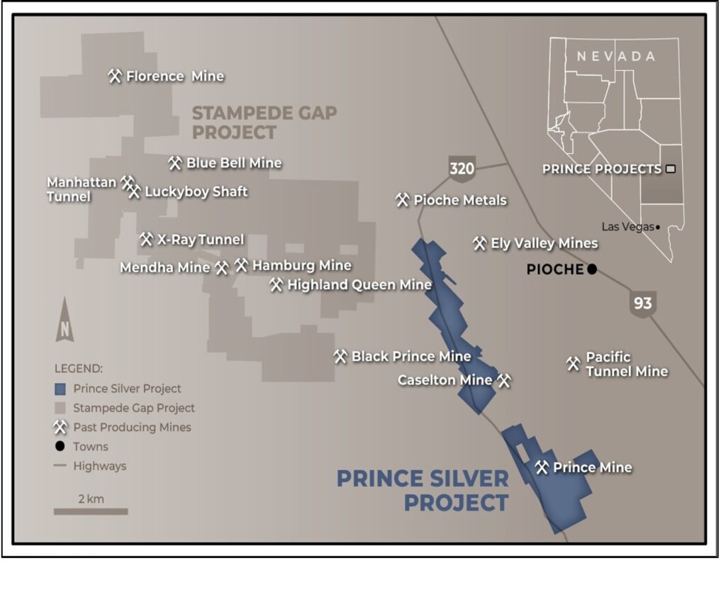 2026 06 24 Nr Fig2